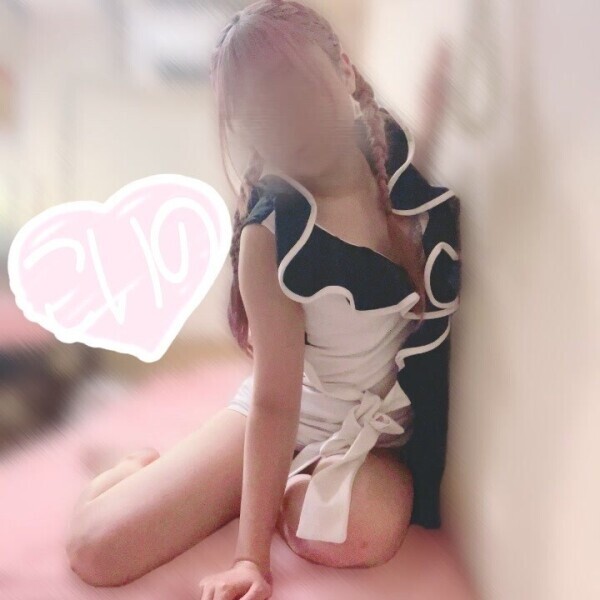 マイブーム🫶💞