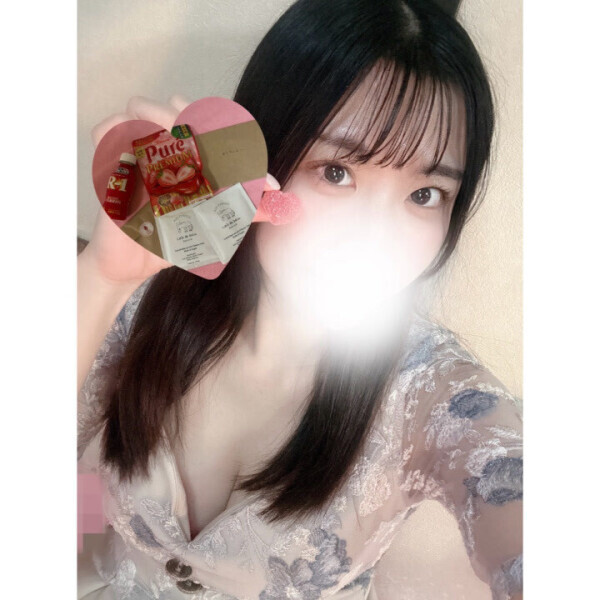 朝イチありがとう💖