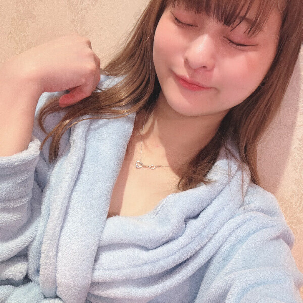 もふってほしい🐑