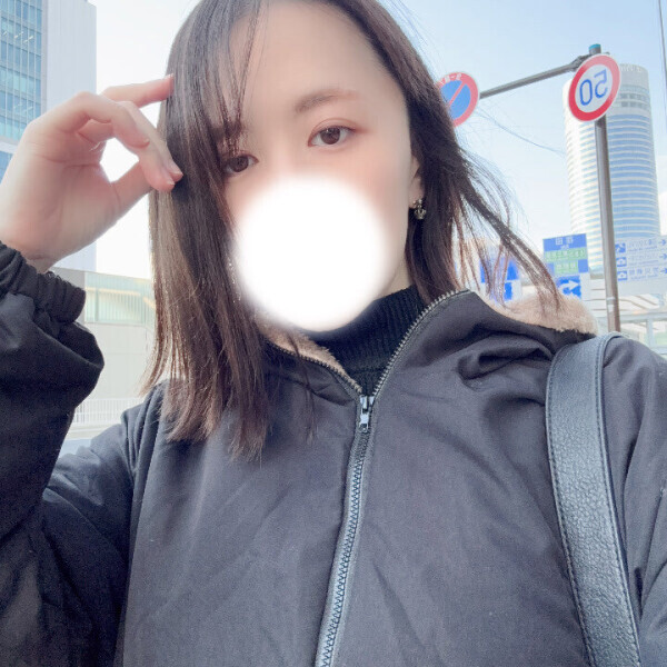 ヒートテック忘れた