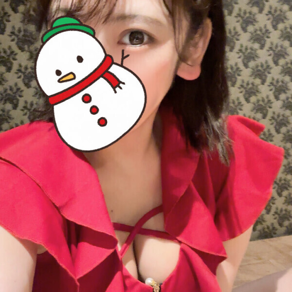 今日も元気にいくよ〜💪