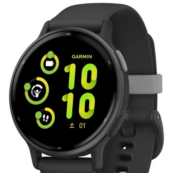 本日出勤します！