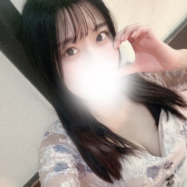 本日もありがとう💖