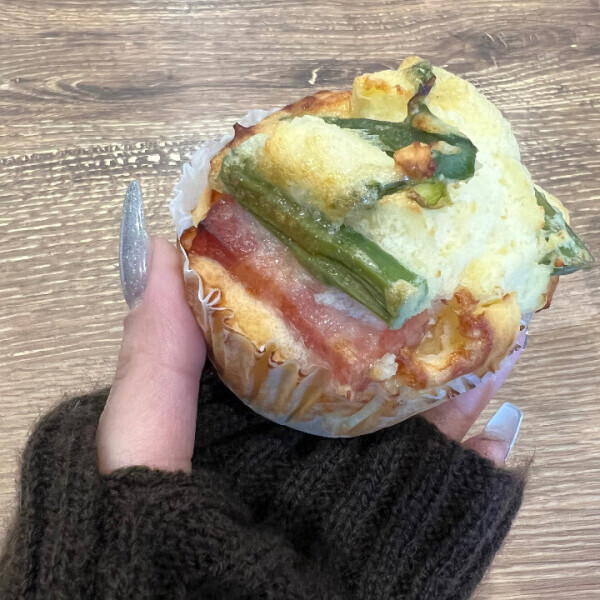 明日待ってるね💋