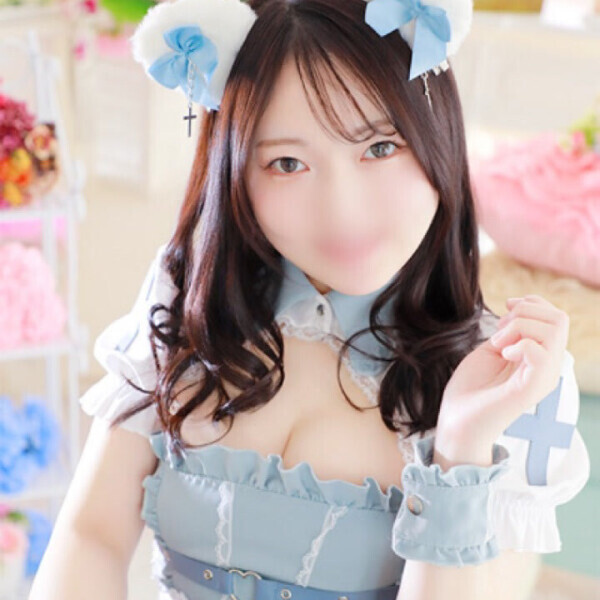 なほ❤️11/29朝から出勤