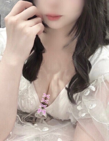 延長出勤分もありがとうございました❣️