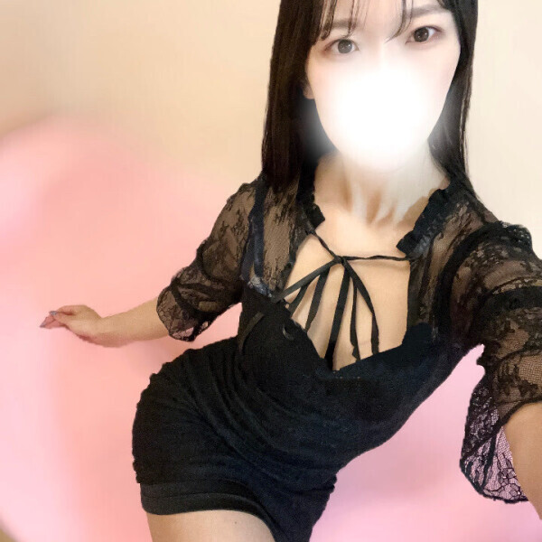 温もりが欲しい日♡