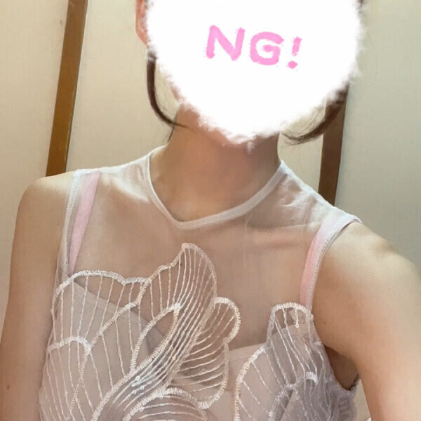 出勤しました💓