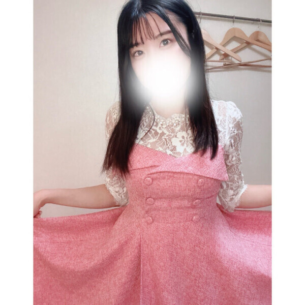 いっしょにお風呂であったまろーー🛁🫧