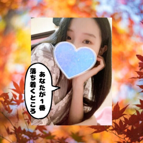 🫧‪実は生クリーム泡職人としても暗躍してますの🫧‪