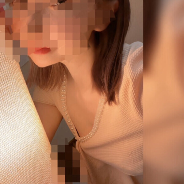 11月もありがとう☺︎