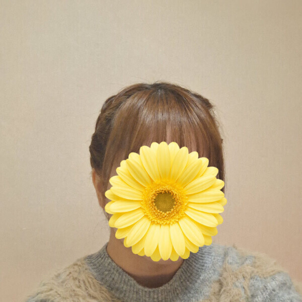 明日出勤します！