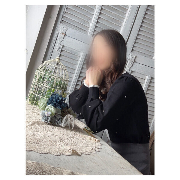 頻度すごすぎ案件🙊笑