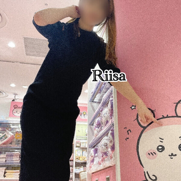 ♡11/27のお礼♡