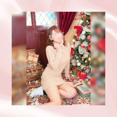 ひなのの好きなタイプ💞🤭