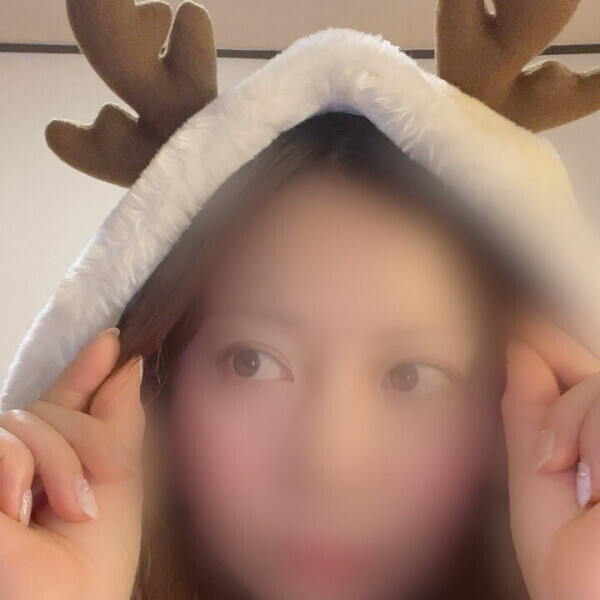 お兄様のタイプは🤭🫧🫧