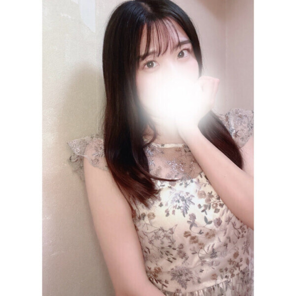 朝活お兄さん達🥹