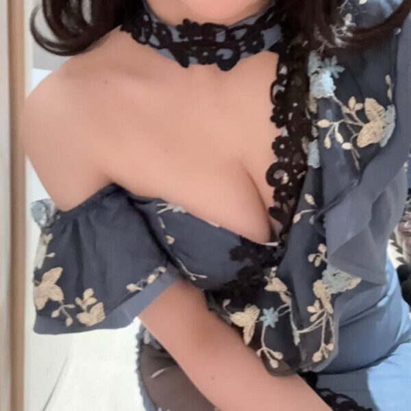 なほ本日出勤❤️ハピネス五反田