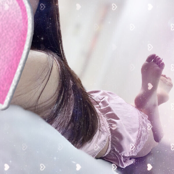 11時〜18時ですっ