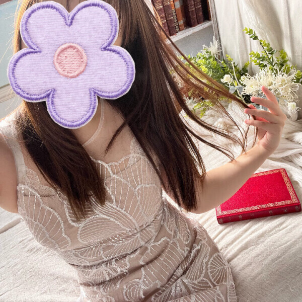 出勤しました🫧