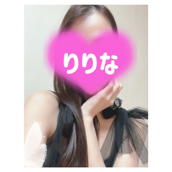 11月ありがと🩷🔥