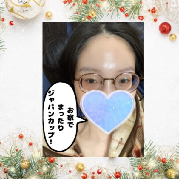 今年の栄光と、長いお別れについて🥲