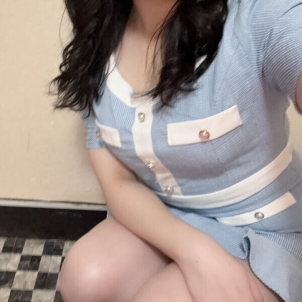 なほ本日出勤❤️ハピネス五反田