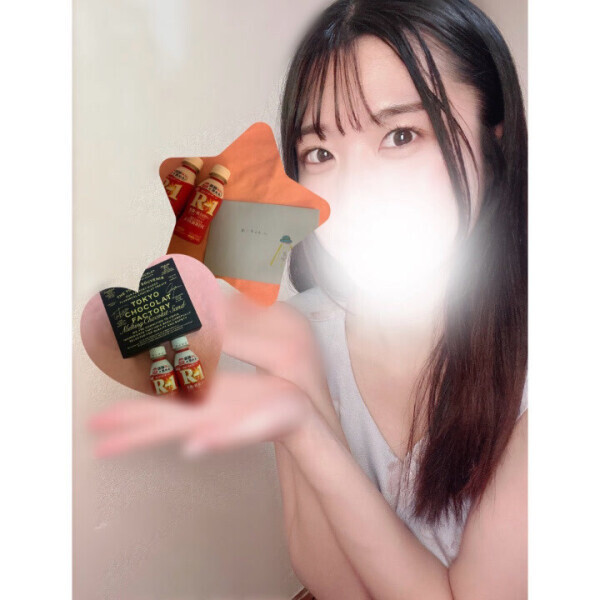 朝活お兄さん達💖