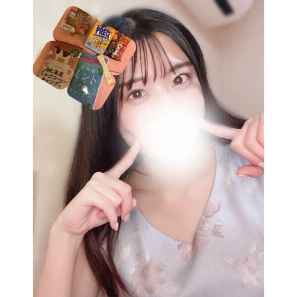 お昼時間で遊んでくれたお兄さん💖