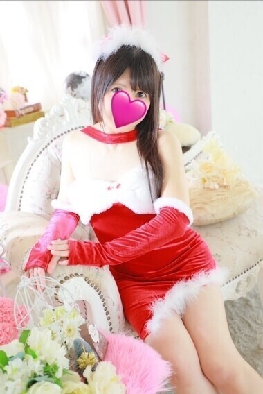 変〜身〜❣️❣️❣️