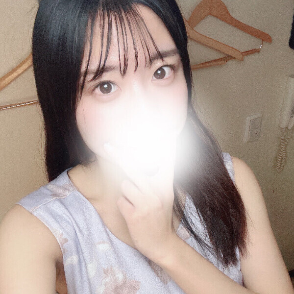 本日もありがとう💖