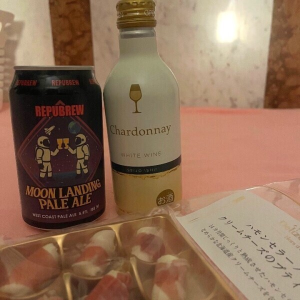 月初め 感謝🌝💛