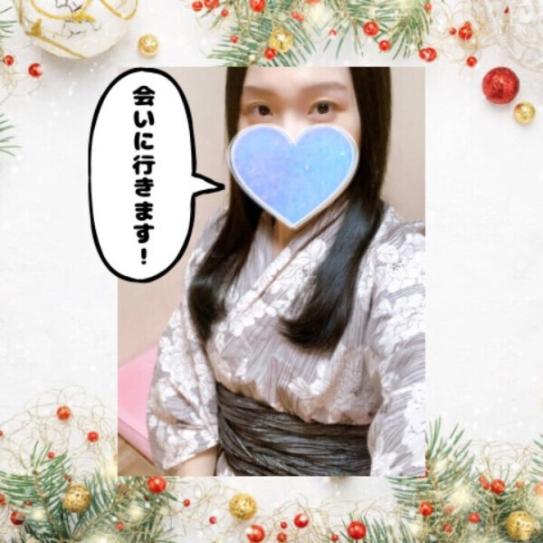 荷物が多いのが自分だと思うようになりました😌