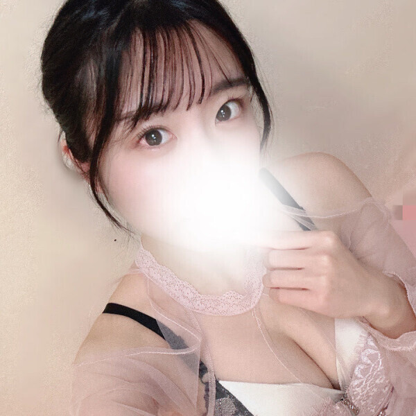 朝からやらかしあきは🤭