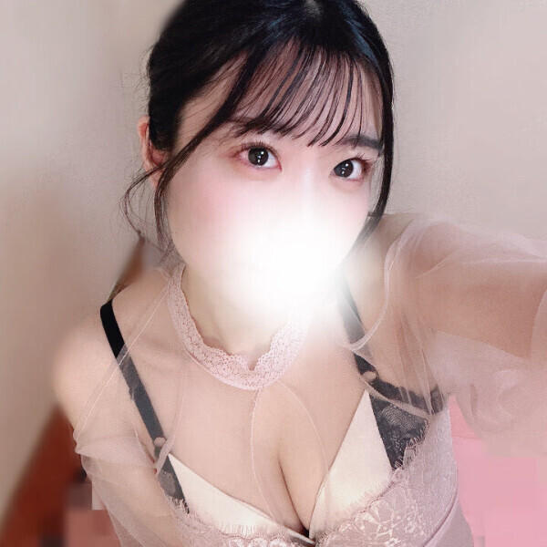 朝活お兄さん💖