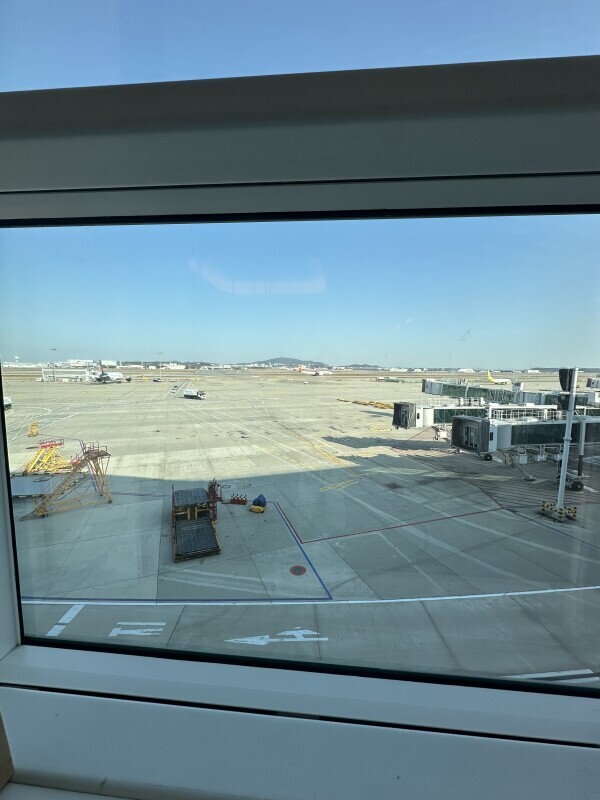 遅くなりました😅