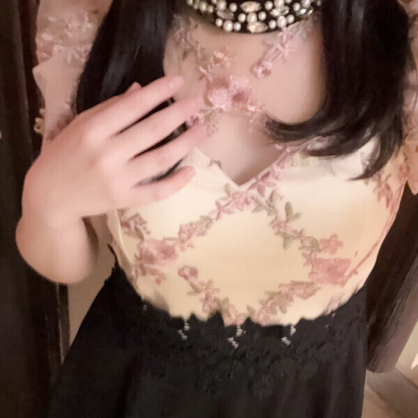 今度の出勤❣️