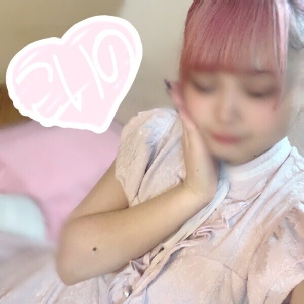 ドキドキ……！