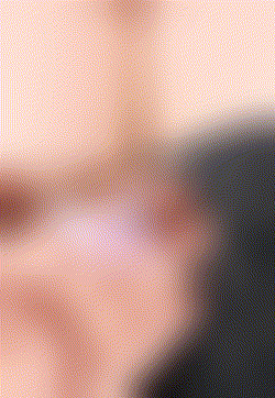 明日もいるよ😖