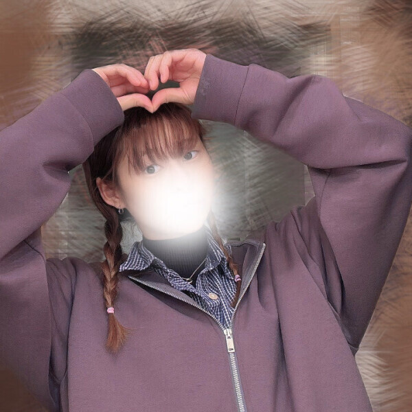 みとちゃん❣️