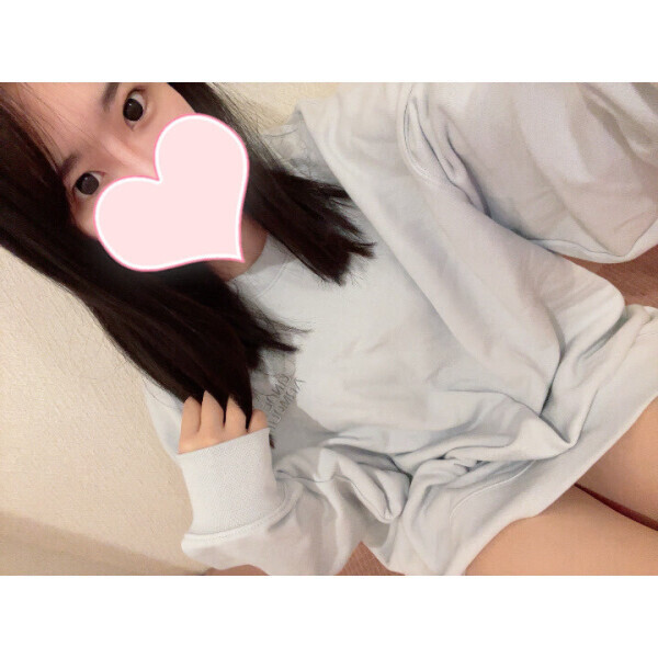 12月も待ってはくれない