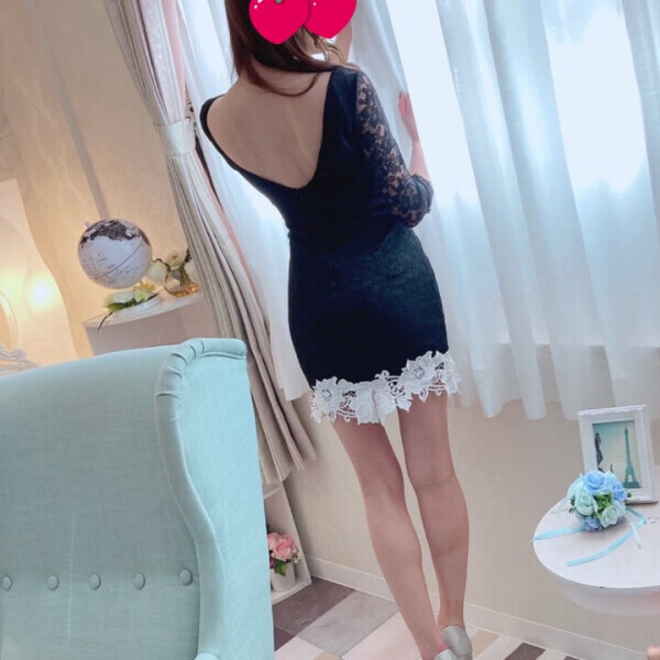 12月後半の出勤