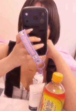 おはよーーーーーーーー