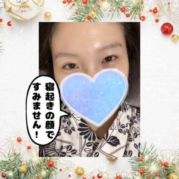 実は、部屋着はお寝巻（旅館に置いてある浴衣）なのです👘