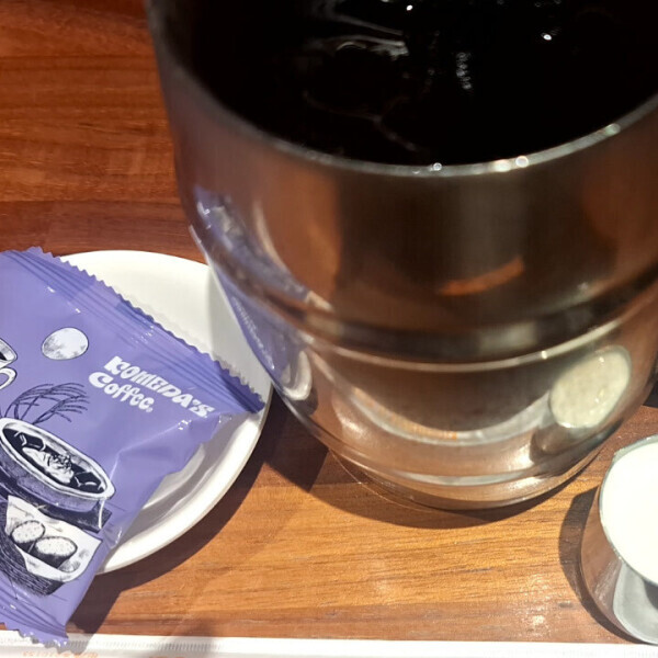 明日出勤します！