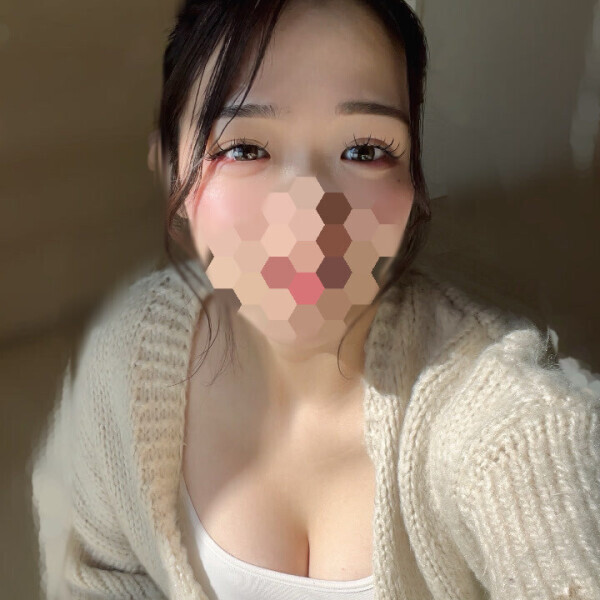 こんにちは🫶🏻