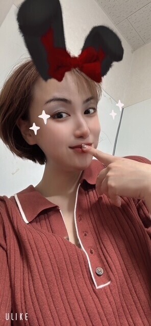 🗓️きさらぎ🐰❤️