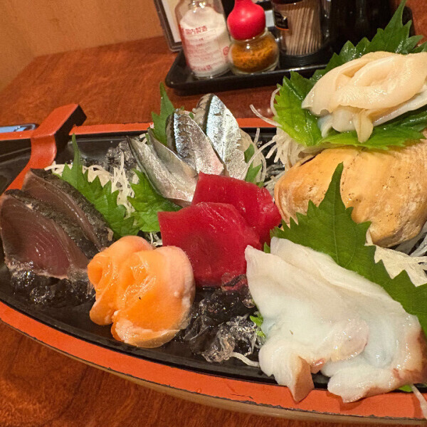 頭を良くしたい🐟