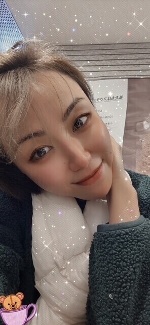 きさらぎ🐰のプライベート🎄