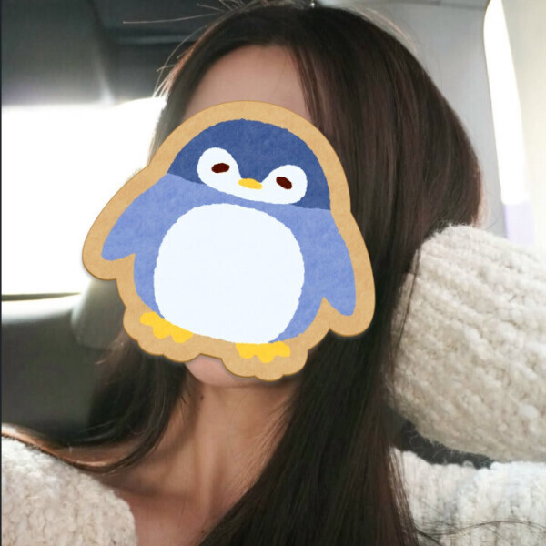 🈵感謝です🙇